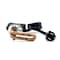 Five Star Mfg Engine Heater Cartridge; Caterpillar 4.4L; 1000 Watts; 120 Volts; 1 3/4 In. Dia.; 30202 - alternate 5